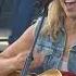 Sheryl Crow 2019 09 15 KAABOO Festival Del Mar Fairgrounds Del Mar CA USA 1080p