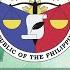 JBC Public Panel Interview For The Position Of Supreme Court Associate Justice May 15 2025