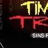 Under Time Trio Sins Fin