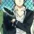 Code Breaker END Eng Sub