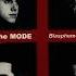 Depeche Mode Blasphemous Rumours Extended Mollem Studios Version