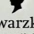 Schwarzkopf Gliss Kur блеск цвета шампунь бальзам маска 2003 реклама