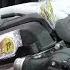 TorqAmp 48V Electric Turbo Supercharger At SEMA Show