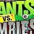 Pirate Seas Ultimate Battle Plants Vs Zombies 2 It S About Time OST