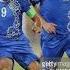 Odil Ahmedovni Ukasi Azim Ahmedov MTJ Sobiq Futbolchisi Vitaliy Denisovga Qoʻpol Muomalada Boʻldi