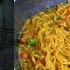 Perfect Maggi Masala Recipe L सबस आस न म ग मस ल बन न क र स प VegetablemasalaMaggi Maggirecipe