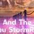 Depeche Mode The Sun And The Rainfall Fdieu StormRmiX