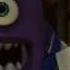 Monsters University Official Preview 2013 Pixar Prequel HD