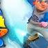 Subway Surfers World Tour Iceland 2024 Official Trailer