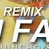 If I Fall REMIX Quavo Huncho SIR KEV TRANSFORMERS ONE Subtitulado Al Español