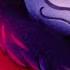Hollow Knight Official The Grimm Troupe Trailer