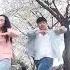 Lily Was Here Candy Dulfer Rearranged Saxophone Solo 130 Sec Cover Dance