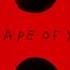 Shape Of You Official Instrumental With Backing Vocals Backing Vocals By Ed Sheeran