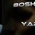 Yarashbek Sapayev Boshqacha Edi Sanjar Music Remix