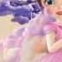 Get Wicked From Sofia The First Official Soundtrack