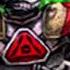 Command Conquer 3 Kane S Wrath Тёмные апостолы Реплики