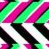 Danny Tenaglia Music Is The Answer Montel Club Mix