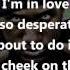 Hopsin Dream Forever Lyrics