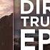 Direct S Trust In Me EP MIX Chillstep Music EP 008