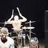 Slaughter To Prevail 1984 CLIP BACKSTAGE New Song