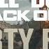 Liberty Falls Soundtrack Call Of Duty Black Ops 6