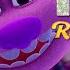 DreamWorks Trolls Remix Rescue Walkthrough Part 6 PS4 XB1 Switch