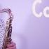 Elton John Dua Lipa Cold Heart PNAU Remix Saxophone Cover