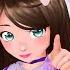 MMD Oshi No Ko IDOL ENGLISH Ver AmaLee