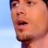 Enrique Iglesias Escape Remastered Live TOTP 2002 HD