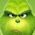 You Re A Mean One Mr Grinch