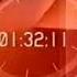 Часы 5 канал 2004 2006 петербург Все Часов 1080р