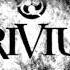 Trivium Untill The World Goes Cold Lyrics