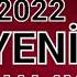 BEKİR BULUT 2022 YENİ HALAY Yamacında Esenyel çık Bara Sallan Ben Sana Kurban 0553 236 92 61