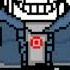 KillerTale Sans Theme Homicide