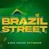 Brazil Street Afro House Extended