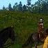 New Medieval Story DLC Kingdoms Come Deliverance Gameplay 1
