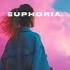 Euphoria