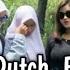 DJ PiW PiW X JUNGLE Dutch Full Bass BETON VIRAL TIK TOK