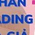 HỌC PHUN XĂM HƯỚNG DẪN PHUN CHÂN MÀY SHADING TRÊN DA GIẢ