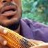 DON T WATCH THIS NEW VAN VICKER MOVIE IF YOU CRY EASILY 2023 Newest Nigerian Movie