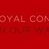 The Royal Concept On Our Way Lyric Video