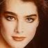 Brooke Shields From 0 To 57 Years Old