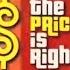 The Price Is Right October 2 2009 Show A