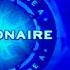 Who Wants To Be A Millionaire Australia Channel Nine Promo 2003