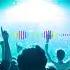 CVA Ft N Trance Only Love Set You Free Jon Fazak Remix
