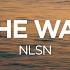NLSN The Way