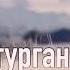 Ишенич бул очургуч сыяктуу ката кетирген сайын кичирейе берет