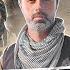 The Taliban Special Forces How The USA Gave Afghanistan Away To The Taliban
