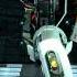 Portal 2 GLaDOS Ending Speech