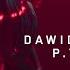 Dawid Podsiadło P T Adamczyk Phantom Liberty Official Cyberpunk 2077 Music Video